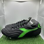 diadora-tg45-12-cod-532