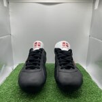pantofola-doro-tg38-12-cod436