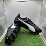 puma-tg41-cod-635