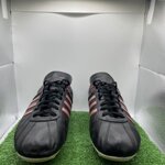adidas-tg45-12-cod329