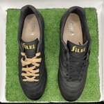 silei-tg40-12-cod231