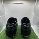 ryal-tg46-cod351