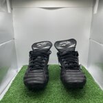 reebok-tg37-cod128