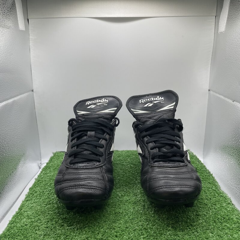 reebok-tg37-cod128