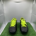 adidas-tg33-cod57