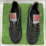 pantofola-doro-tg39-cod178
