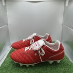 pantofola-doro-tg34-cod77