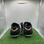 diadora-tg31-cod26