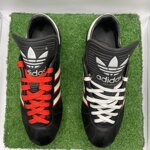 adidas-tg38-cod136