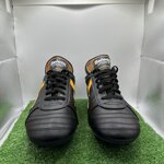 belotti-tg44-cod-552