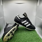 adidas-tg36-12-cod113