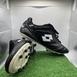 lotto-tg47-cod358