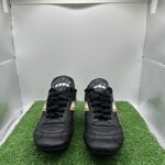 diadora-tg32-cod-535