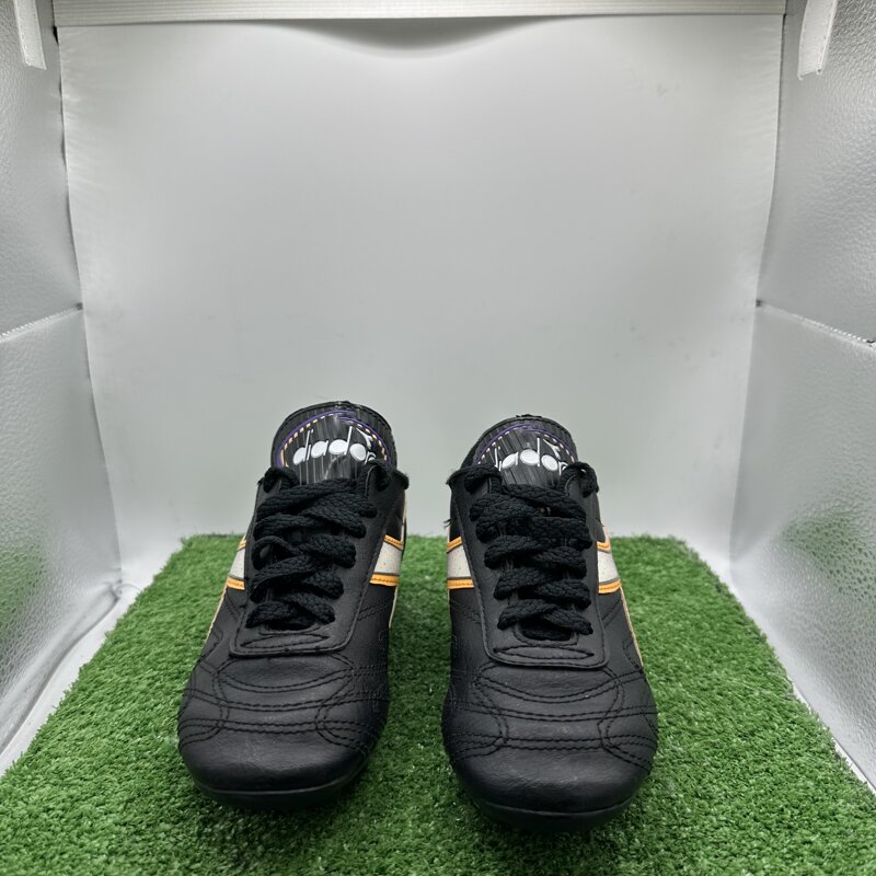 diadora-tg32-cod-535