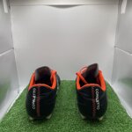 adidas-tg38-cod149