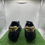 pantofola-doro-tg41-12-cod251