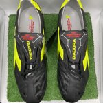 diadora-tg47-cod361