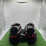 diadora-tg40-cod232
