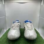 diadora-tg39-cod382