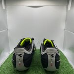 diadora-tg40-12-cod222