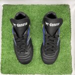 danese-tg31-cod431
