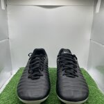 nike-tg41-cod259