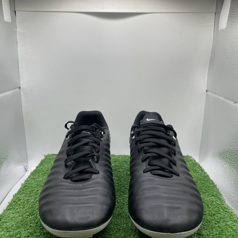 nike-tg41-cod259