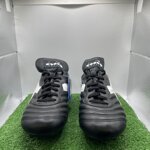 diadora-tg42-12-cod374