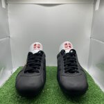 pantofola-doro-tg38-cod428