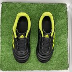 adidas-tg31-cod39