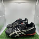 asics-tg35-12-cod96