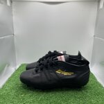 barbagrigia-tg31-cod439