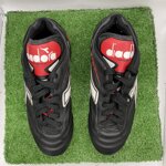 diadora-tg36-cod468