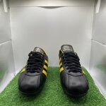 adidas-tg39-cod171