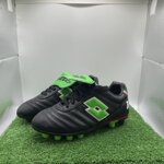 lotto-tg31-cod25
