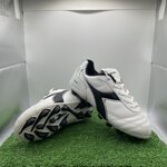 diadora-tg29-cod14