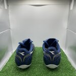 diadora-tg36-cod104