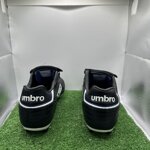 umbro-tg41-cod-614