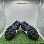 puma-tg31-cod30