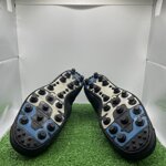 pantofola-doro-tg38-12-cod436