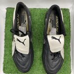 puma-tg41-cod266