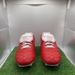 pantofola-doro-tg41-12-cod264