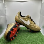 nike-tg37-12-cod-642