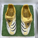 adidas-tg38-cod-656