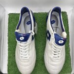 lotto-tg43-cod303