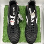 lotto-tg45-12-cod344