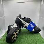 asics-tg38-cod424