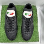 bellotti-tg38-12-cod-547