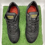 leng-tg40-cod214