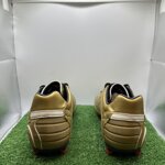 nike-tg36-cod-643